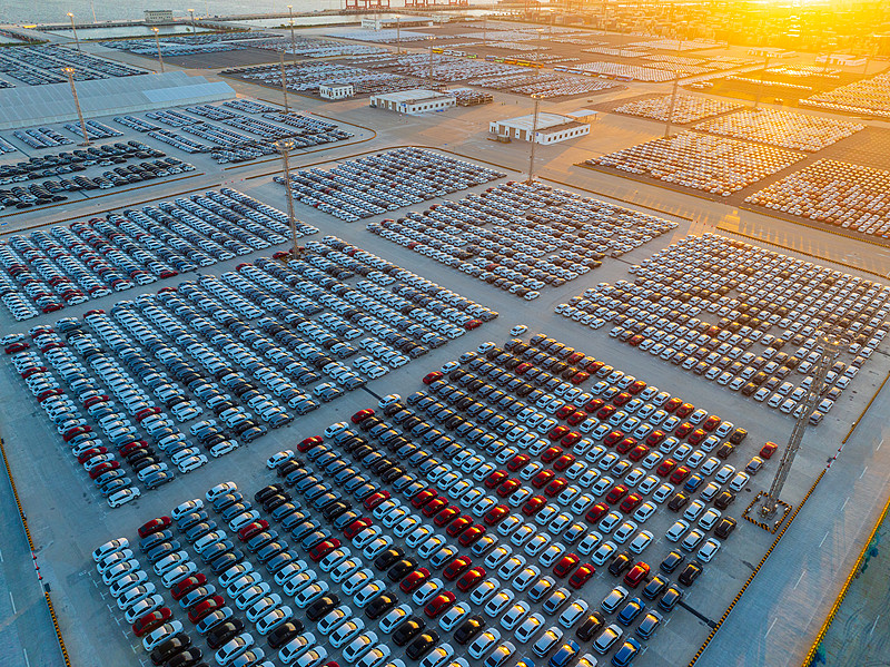 中国广东深圳到印度尼西亚经济小包海外代发要多少钱 中国广东深圳到印度尼西亚经济小包海外代发要多少钱