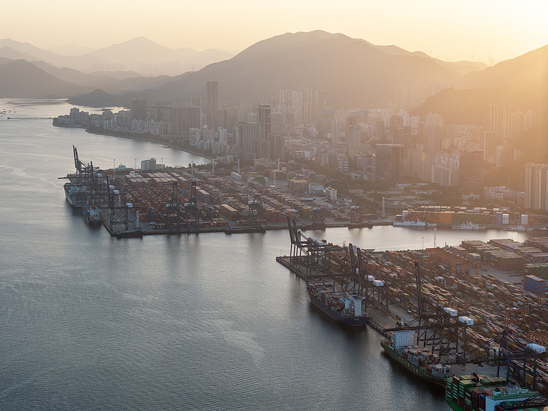 中国重庆到荷兰鹿特丹快递(DHL/FedEx)全球代发费用多 中国重庆到荷兰鹿特丹快递(DHL/FedEx)全球代发费用多