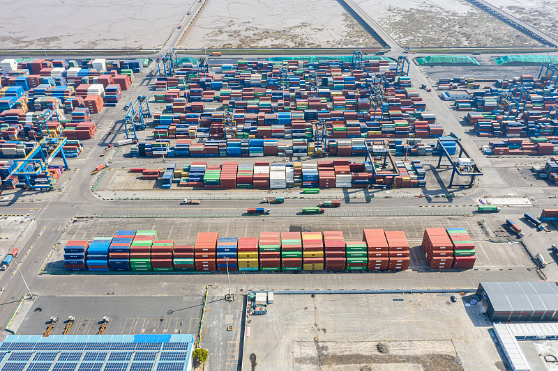 中国上海到阿根廷—布宜诺斯艾利斯经济小包全球代发配送费