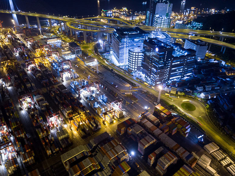 中国广东深圳到美国洛杉矶经济小包海外代发费用多 中国广东深圳到美国洛杉矶经济小包海外代发费用多