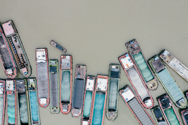 中国广东广州到美国纽约专线物流全球代发运输费 中国广东广州到美国纽约专线物流全球代发运输费