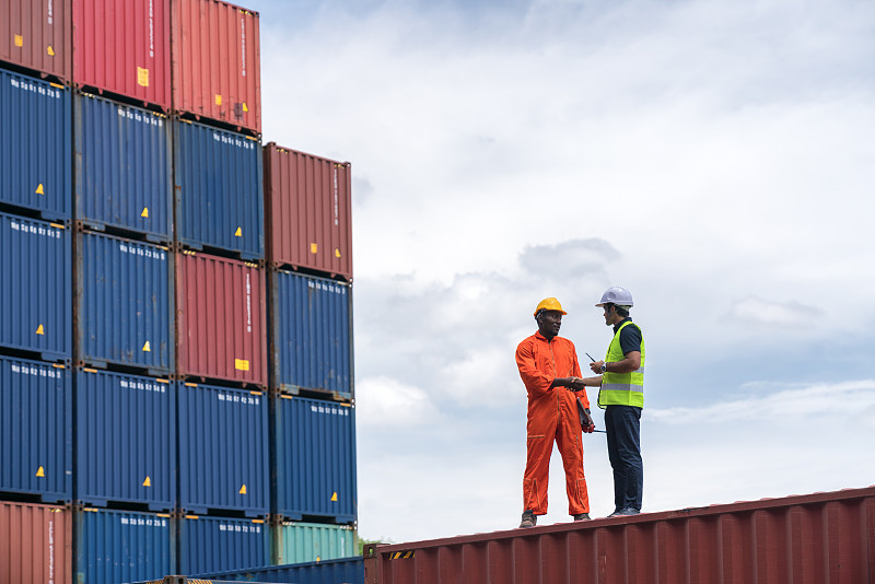 中国广东广州到英国伦敦经济小包海外代发运输费 中国广东广州到英国伦敦经济小包海外代发运输费