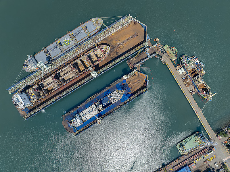 中国北京到英国快递(DHL/FedEx)跨境代发费用多 中国北京到英国快递(DHL/FedEx)跨境代发费用多