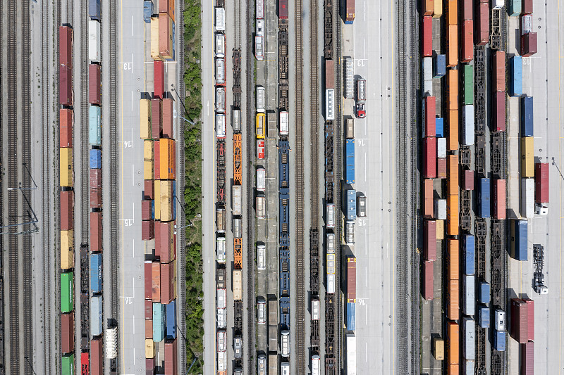 中国广东东莞到英国专线物流全球代发多少费用 中国广东东莞到英国专线物流全球代发多少费用