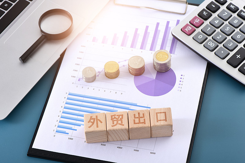 中国浙江杭州到日本东京经济小包一件代发费用多