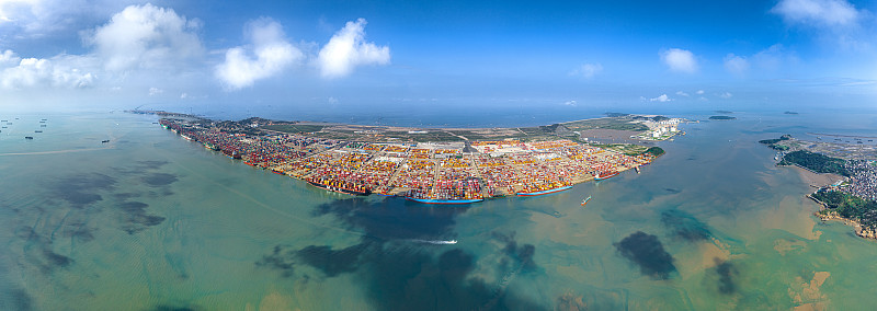 中国广东广州到印度孟买经济小包跨境代发费用多 中国广东广州到印度孟买经济小包跨境代发费用多