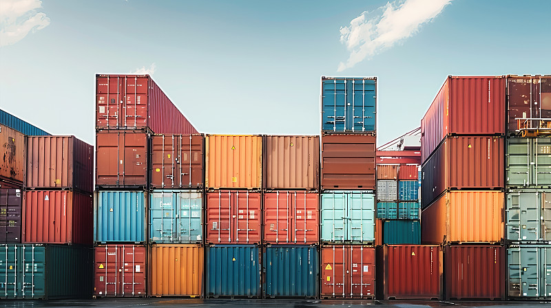 中国四川成都到韩国首尔专线物流全球代发配送费 中国四川成都到韩国首尔专线物流全球代发配送费