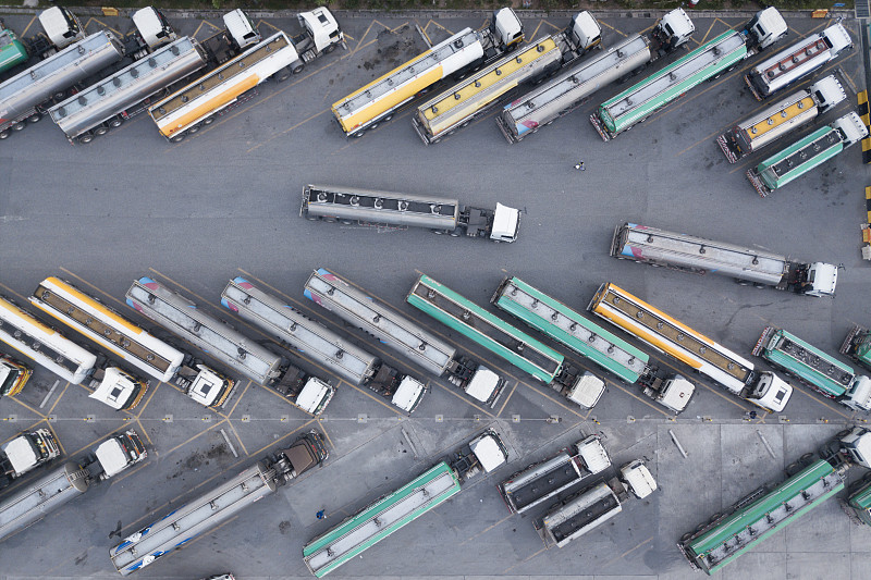 中国浙江义乌到新加坡经济小包一件代发费用多 中国浙江义乌到新加坡经济小包一件代发费用多