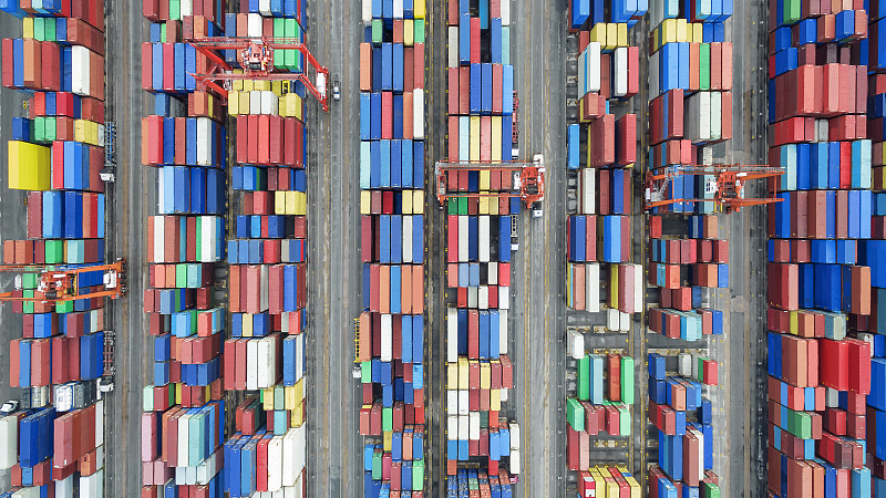 中国湖北武汉到韩国首尔快递(DHL/FedEx)全球代发要多少费用 中国湖北武汉到韩国首尔快递(DHL/FedEx)全球代发要多少费用