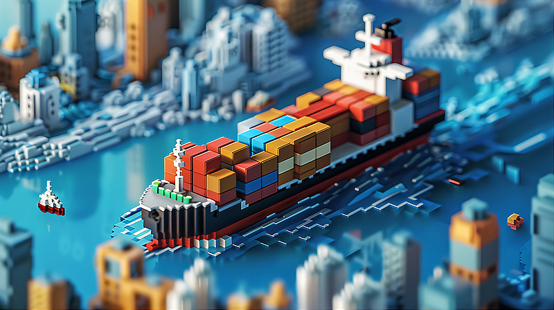 中国浙江义乌到新加坡专线物流全球代发物流费 中国浙江义乌到新加坡专线物流全球代发物流费