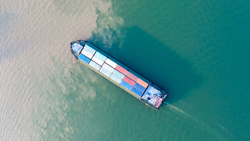 中国山东青岛到澳洲经济小包海外代发运输费 中国山东青岛到澳洲经济小包海外代发运输费