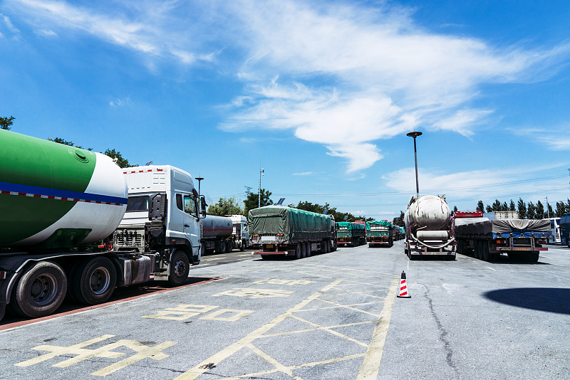 中国浙江杭州到泰国快递(DHL/FedEx)全球代发费用 中国浙江杭州到泰国快递(DHL/FedEx)全球代发费用