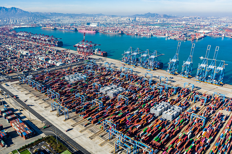 中国浙江义乌到日本东京专线物流海外代发费用是多少