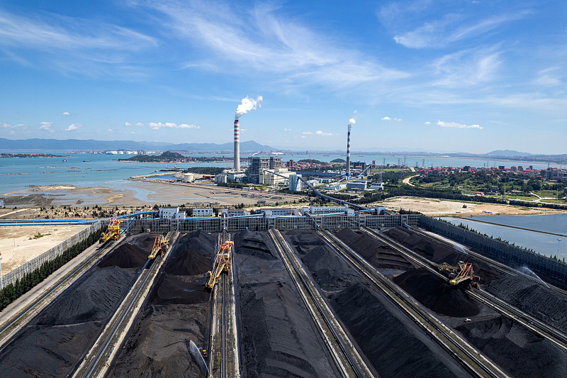 中国浙江宁波到澳大利亚专线物流海外代发费用是多少