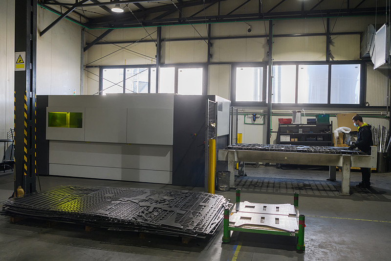 中国山东青岛到澳洲经济小包一件代发费用多 中国山东青岛到澳洲经济小包一件代发费用多