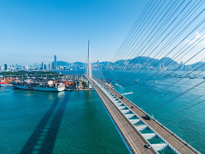 中国天津到越南胡志明市专线物流跨境代发多少费用