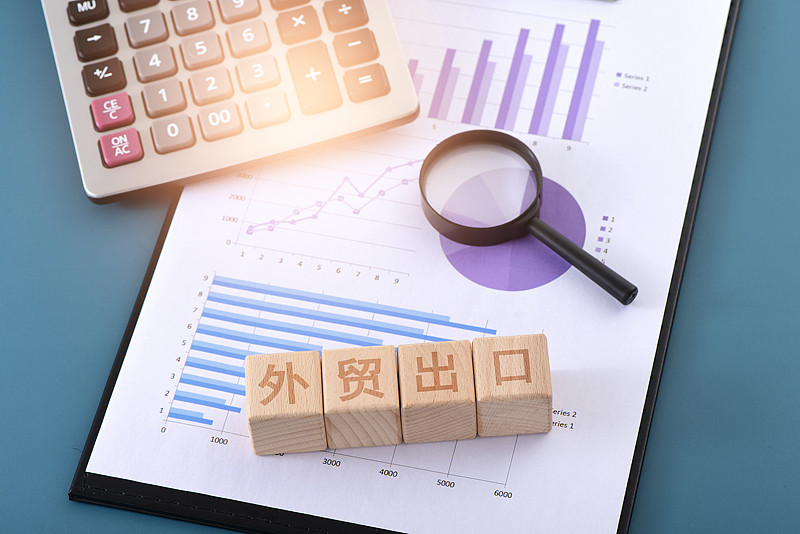 中国广东深圳到日本东京经济小包一件代发要多少费用 中国广东深圳到日本东京经济小包一件代发要多少费用