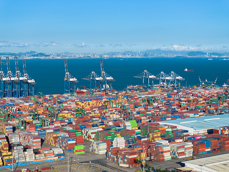 中国山东青岛到日本东京快递(DHL/FedEx)跨境代发物流费 中国山东青岛到日本东京快递(DHL/FedEx)跨境代发物流费