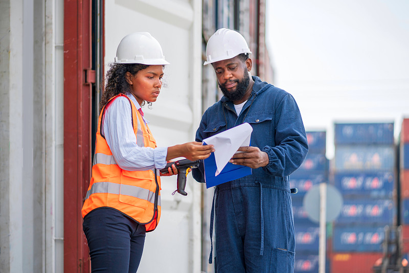 中国重庆到美国洛杉矶专线物流海外代发费用 中国重庆到美国洛杉矶专线物流海外代发费用