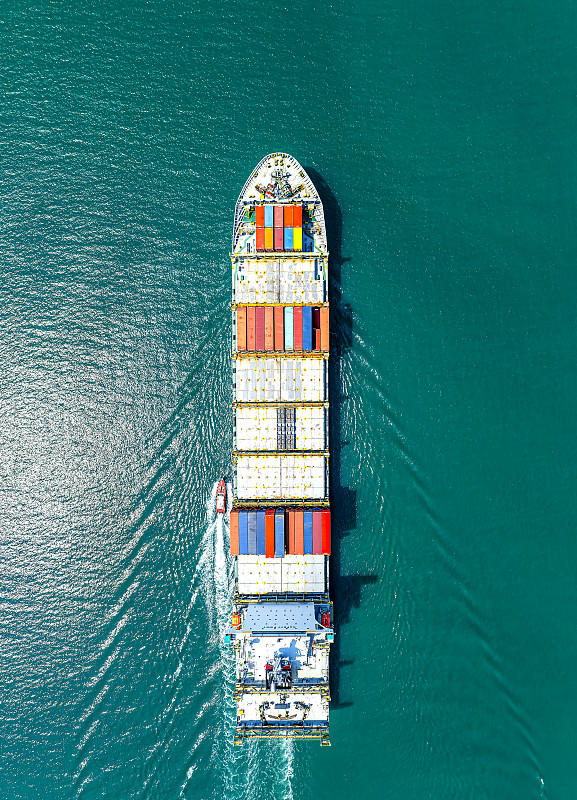 中国山东烟台到俄罗斯快递（DHL/FedEx）海外代发要多少费用