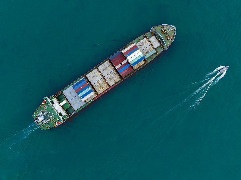 中国浙江义乌到日本东京经济小包跨境代发费用