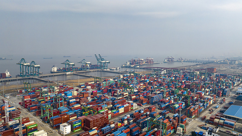 中国浙江义乌到马来西亚经济小包跨境代发要多少费用