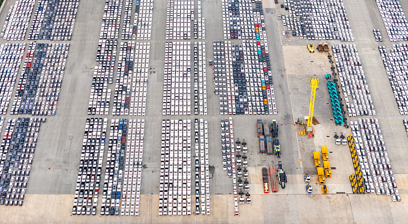 中国上海到墨西哥经济小包全球代发配送费