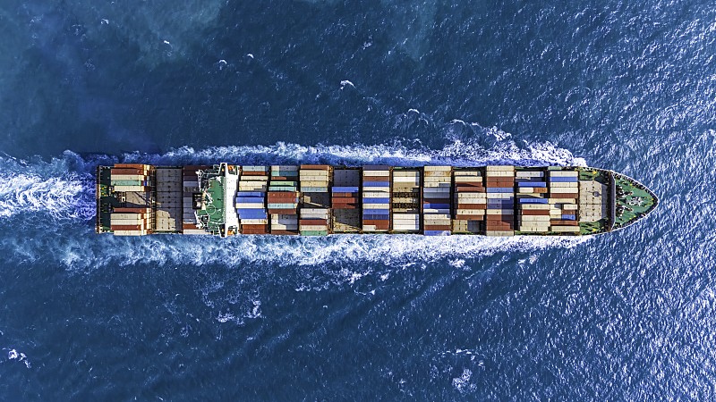 中国江苏苏州到德国专线物流全球代发物流费