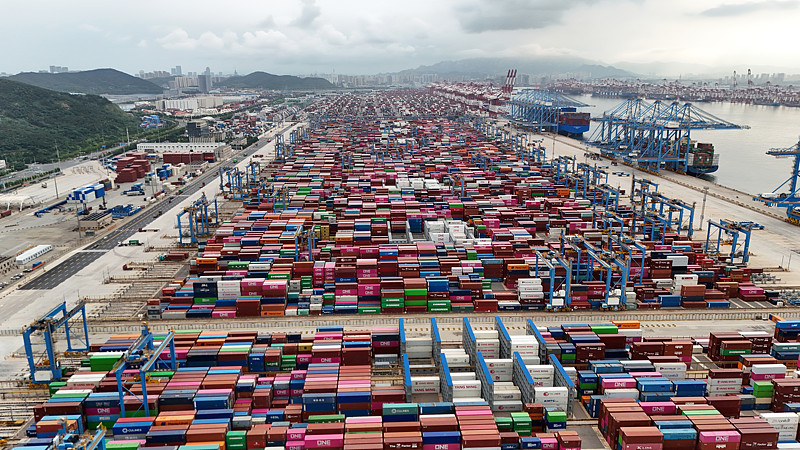 中国陕西西安到越南胡志明市专线物流海外代发多少钱