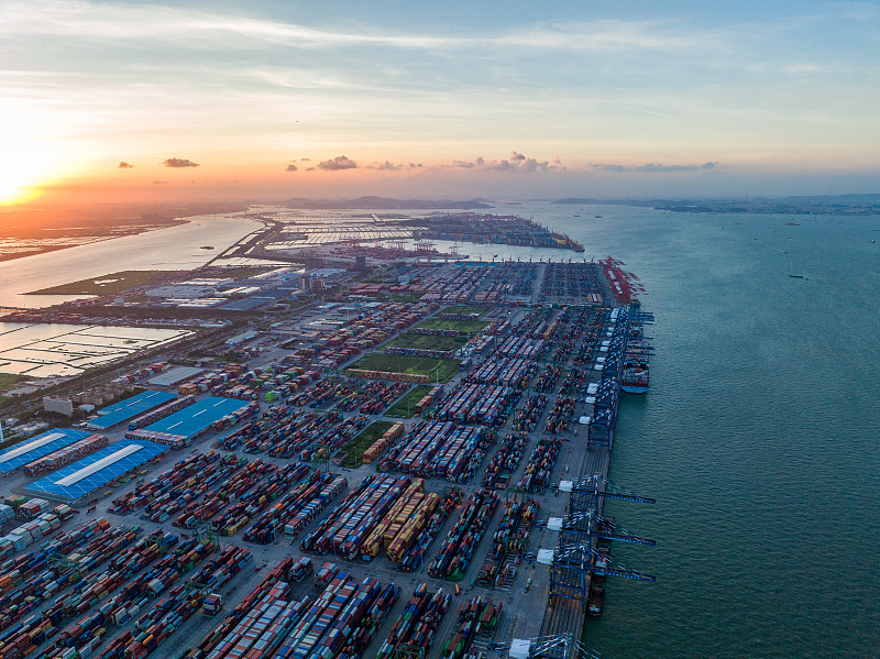 中国山东青岛到越南胡志明市快递(DHL/FedEx)全球代发要多少费用 中国山东青岛到越南胡志明市快递(DHL/FedEx)全球代发要多少费用