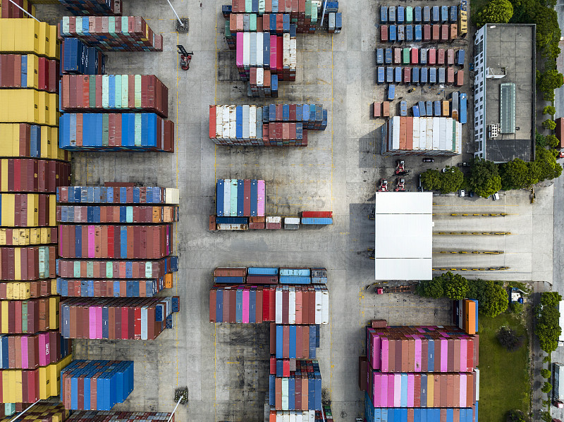 中国上海到越南胡志明市快递（DHL/FedEx）跨境代发要多少钱