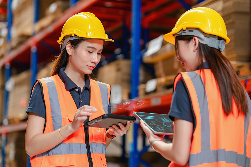 中国浙江宁波到英国伦敦经济小包全球代发价格 中国浙江宁波到英国伦敦经济小包全球代发价格