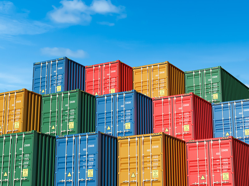 中国安徽合肥到巴西快递(DHL/FedEx)海外代发物流费 中国安徽合肥到巴西快递(DHL/FedEx)海外代发物流费