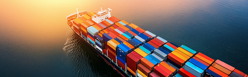 中国广东深圳到新加坡专线物流全球代发费用多