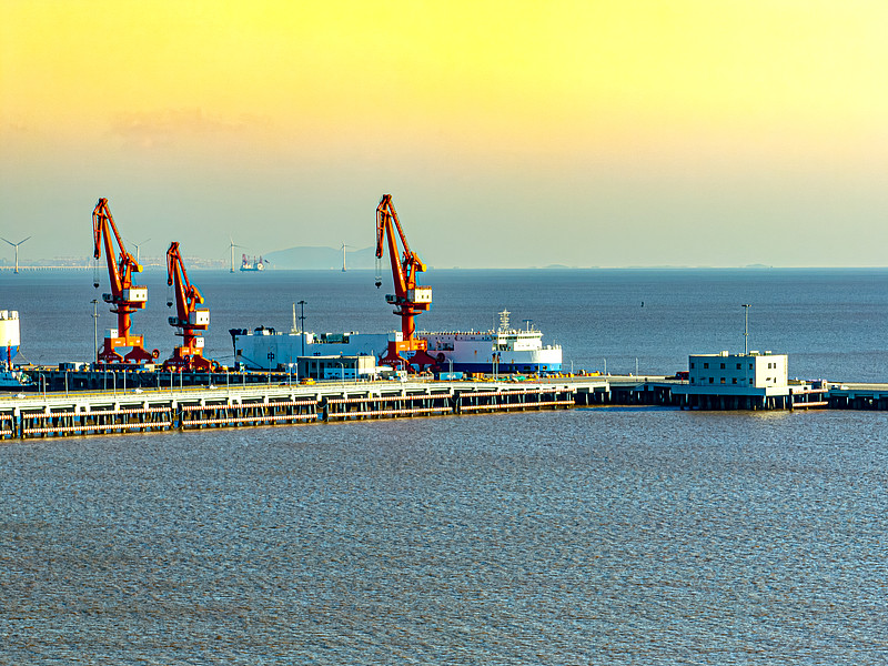 中国广东深圳到德国快递（DHL/FedEx）跨境代发物流费