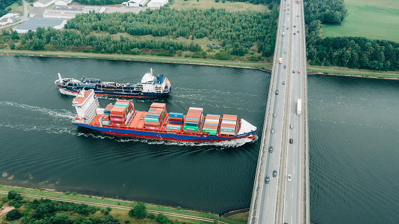 中国浙江杭州到越南胡志明市专线物流一件代发多少费用 中国浙江杭州到越南胡志明市专线物流一件代发多少费用