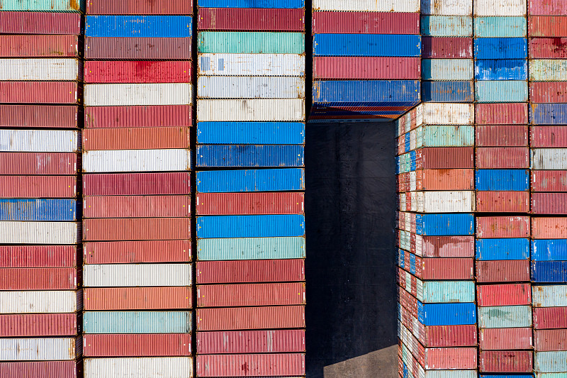 中国浙江义乌到韩国首尔专线物流全球代发运费