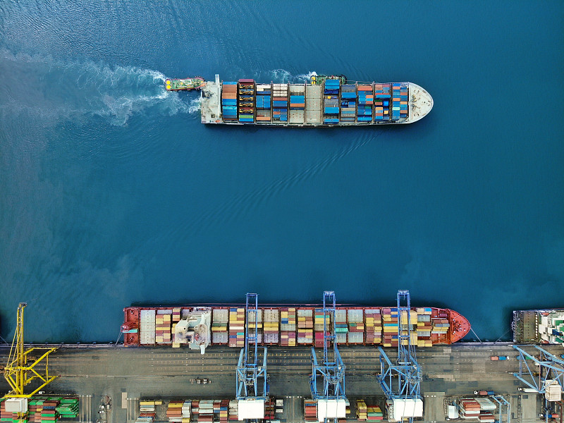 中国广东深圳到韩国首尔经济小包全球代发费用 中国广东深圳到韩国首尔经济小包全球代发费用