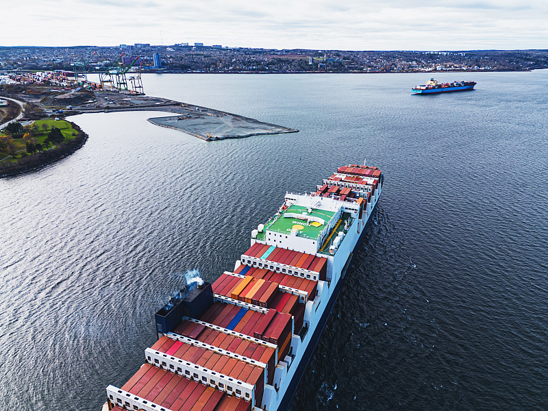 中国浙江杭州到越南胡志明市经济小包跨境代发物流费