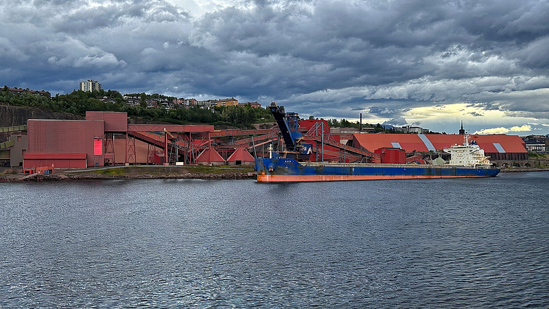 中国江苏苏州到美国洛杉矶快递（DHL/FedEx）海外代发要多少钱