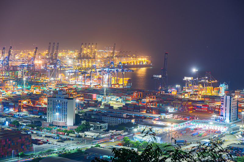 中国陕西西安到马来西亚经济小包一件代发要多少钱 中国陕西西安到马来西亚经济小包一件代发要多少钱