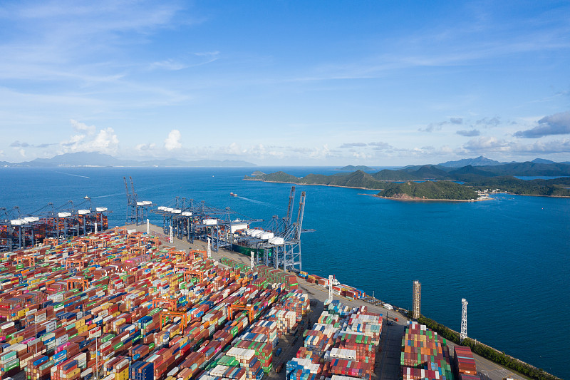 中国安徽合肥到韩国首尔快递(DHL/FedEx)全球代发多少钱 中国安徽合肥到韩国首尔快递(DHL/FedEx)全球代发多少钱