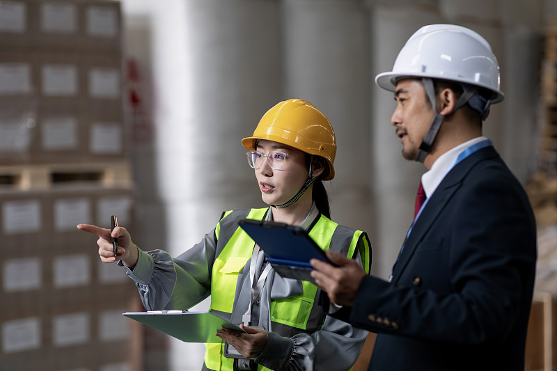 中国广东广州到美国专线物流一件代发价格