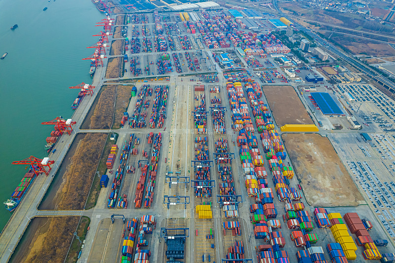 中国湖北武汉到越南快递（DHL/FedEx）海外代发多少费用