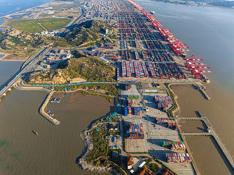 中国广东东莞到美国纽约专线物流跨境代发物流费