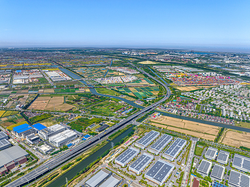 中国江苏苏州到澳大利亚经济小包一件代发要多少费用