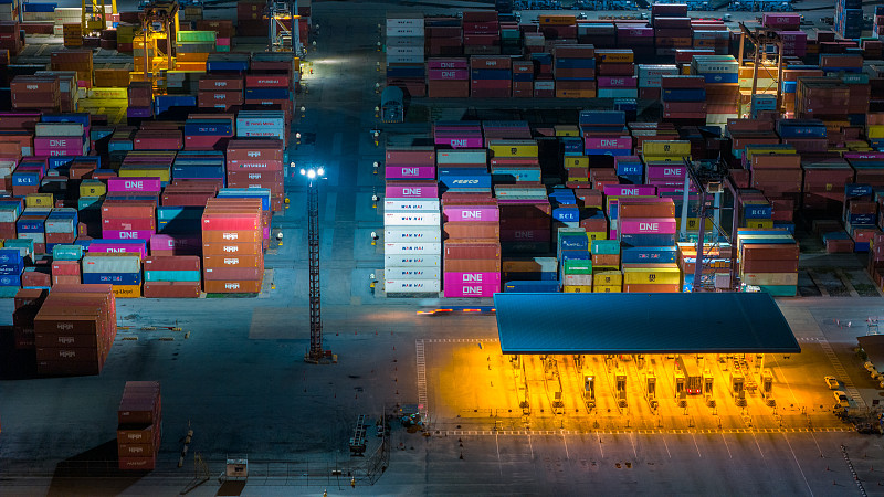 中国重庆到日本东京快递（DHL/FedEx）跨境代发运输费