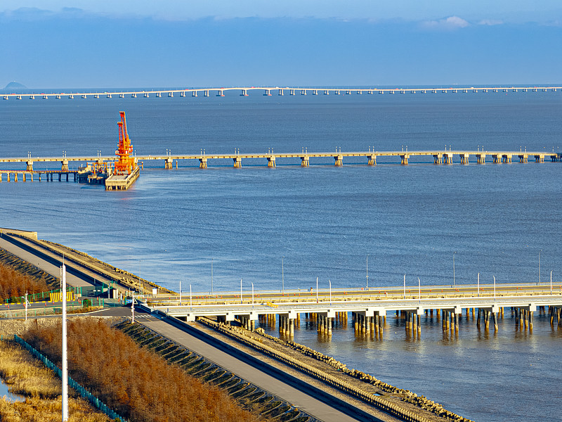中国陕西西安到伊拉克—巴士拉经济小包跨境代发多少费用 中国陕西西安到伊拉克—巴士拉经济小包跨境代发多少费用