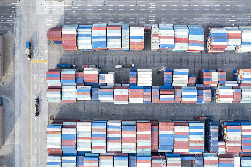 中国广东深圳到美国纽约快递(DHL/FedEx)跨境代发多少费用 中国广东深圳到美国纽约快递(DHL/FedEx)跨境代发多少费用