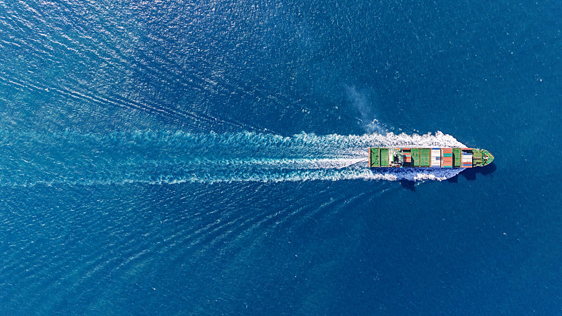 中国北京到美国专线物流一件代发物流费 中国北京到美国专线物流一件代发物流费